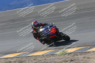 media/Dec-10-2023-SoCal Trackdays (Sun) [[0ce70f5433]]/Bowl (1020am)/